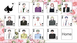 your type? скриншот 5