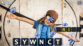 Point Words screenshot 6