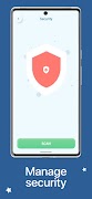 FilePurifier screenshot 5