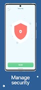 FilePurifier 스크린샷 5