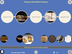 Puddle Hopping screenshot 5