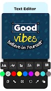Cut Paste Photo Editor screenshot 6