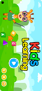 Brainy Buddies Plakat
