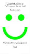 Color Vision Test スクリーンショット 7