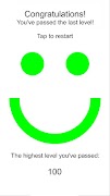 Color Vision Test screenshot 7