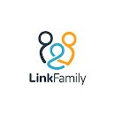 LinkFamily APK