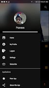 Flexi Play screenshot 3