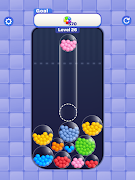 Fill Blast screenshot 4