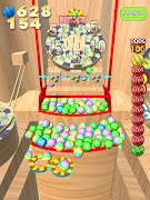 PatolePusher BuildingRush Screenshot 4