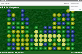 Same Game - Full Version captura de pantalla 4