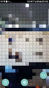 楽しいカメラフィルター スクリーンショット 5