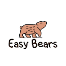 Easybears: Fashion & Gifts APK
