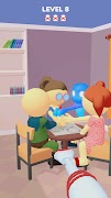 Find The Ghost screenshot 2