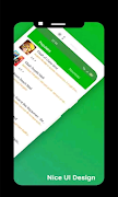 برنامه‌نما Tips عکس از صفحه