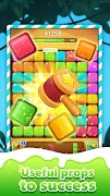 BlockMaster - Board Games скриншот 2