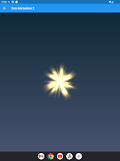 Flutter Animation Screenshot 3