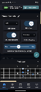 Jamstik Control 스크린샷 2