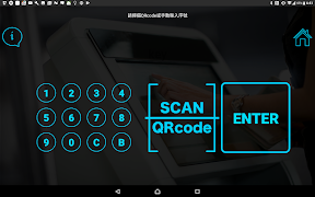 Easy Check imagem de tela 2