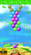 Bubble Shooter screenshot 4