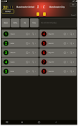 Referee Screenshot 2