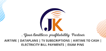 Joanskonnect screenshot 7