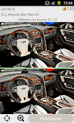 Find The Difference screenshot 4