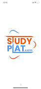Study Plat पोस्टर
