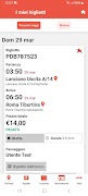 DiCarloBus screenshot 4