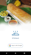 SPANact poster