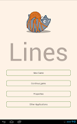 Classic Lines تصوير الشاشة 6