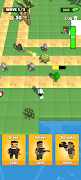 Tower Defense Simulator imagem de tela 6