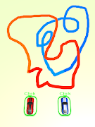Car Routine imagem de tela 4