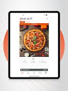 Berlinerbistro スクリーンショット 4