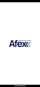 Afex AV plakat