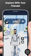 REACH Explorer 截图 1