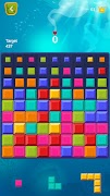 Block Blaster : Block Puzzle screenshot 3