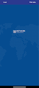 N21Mobile poster