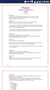 Class 11 Physics NCERT solutio screenshot 2
