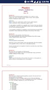 Class 11 Physics NCERT solutio screenshot 2