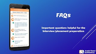 برنامهنما C Programming-Patch Up with C عکس از صفحه