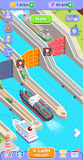 Canal Constructor imagem de tela 4