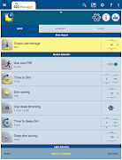 EOS Manager Legacy screenshot 2
