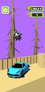Flash 3D تصوير الشاشة 1