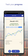 ReaderPro - Unlimit ภาพหน้าจอ 2