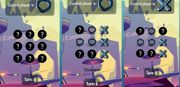 DotCast screenshot 4