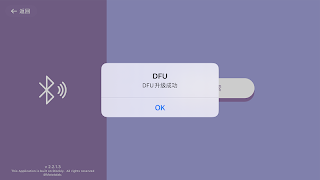 MatataCode تصوير الشاشة 6