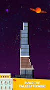 برنامه‌نما Tower Stack عکس از صفحه