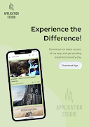 Amazfit T-Rex Pro Guide screenshot 1