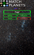 Match Planets 截图 7