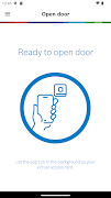 Bosch Mobile Access screenshot 1